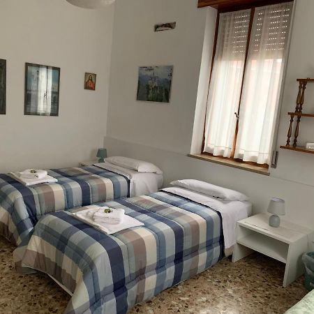 Spagna B&B Verona Exterior foto